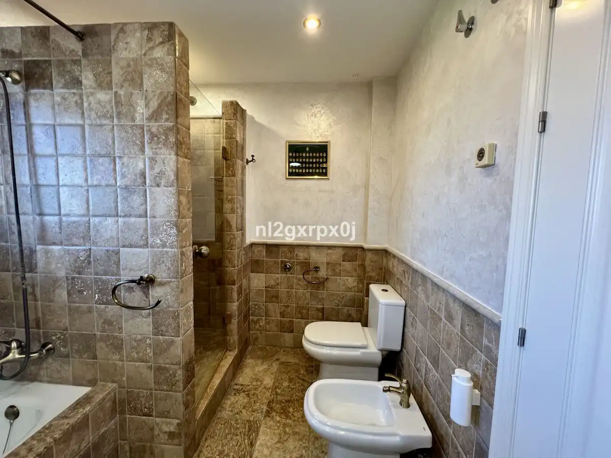 Flat for sale in Calle la Pacheca Alta 22, imagen 13