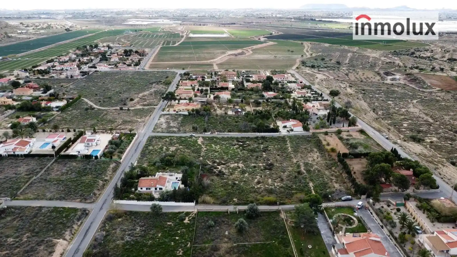 Terreno rustico in vendita a Calle Travadell, imagen 9