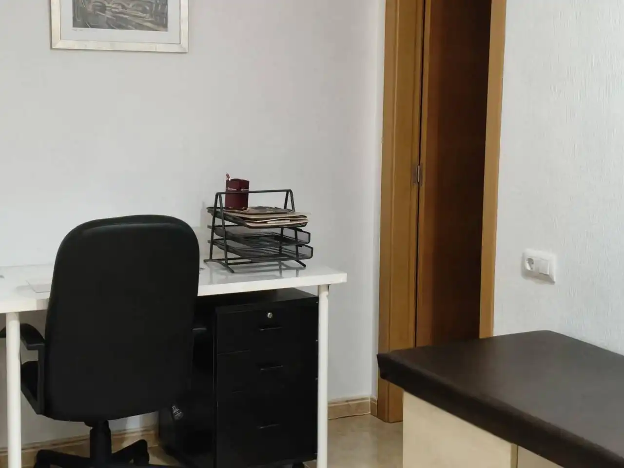 Piso con ascensor en venta en Calle alcudia, imagen 7