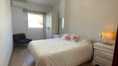 Photo 2 of Apartment to rent in Can Picafort, Santa Margalida