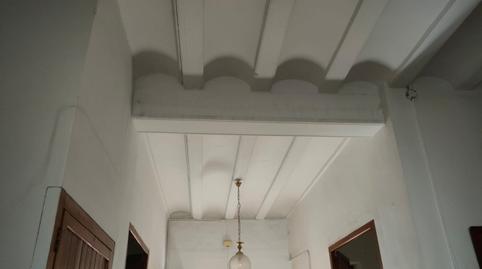 Photo 3 of House or chalet for sale in Catarroja, Valencia