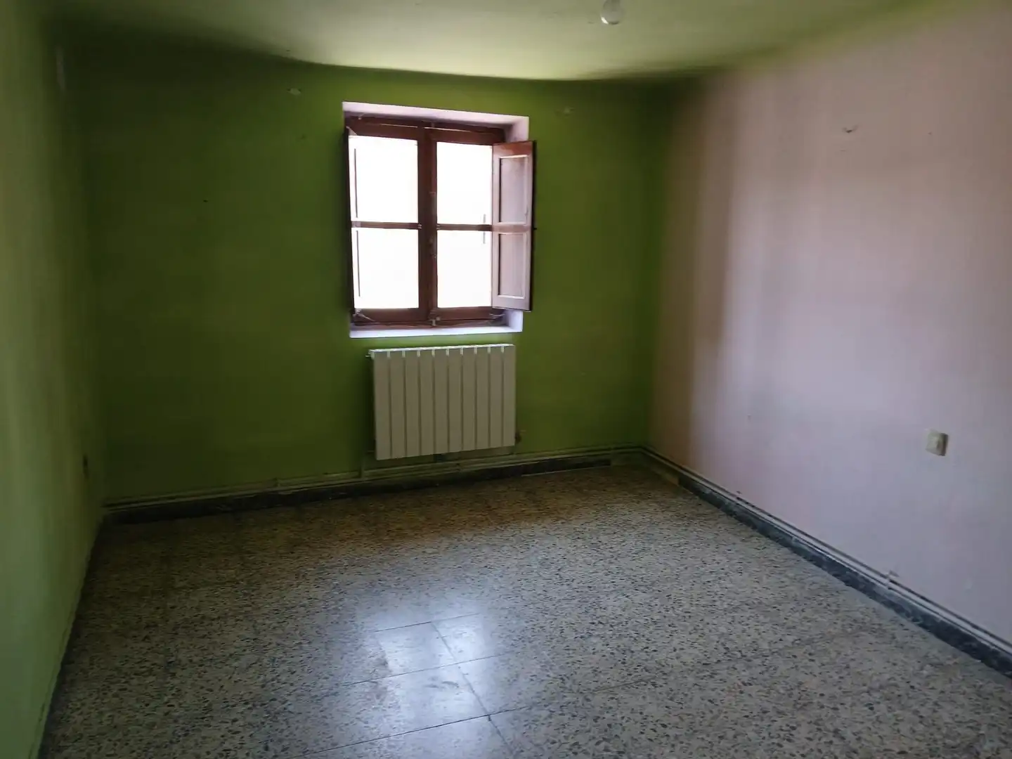 House with garden for sale in Plaza del Salvador 19, imagen 28