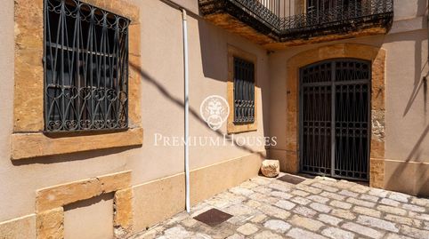 Foto 3 de Casa o chalet en venta en La Móra, Tarragona Capital