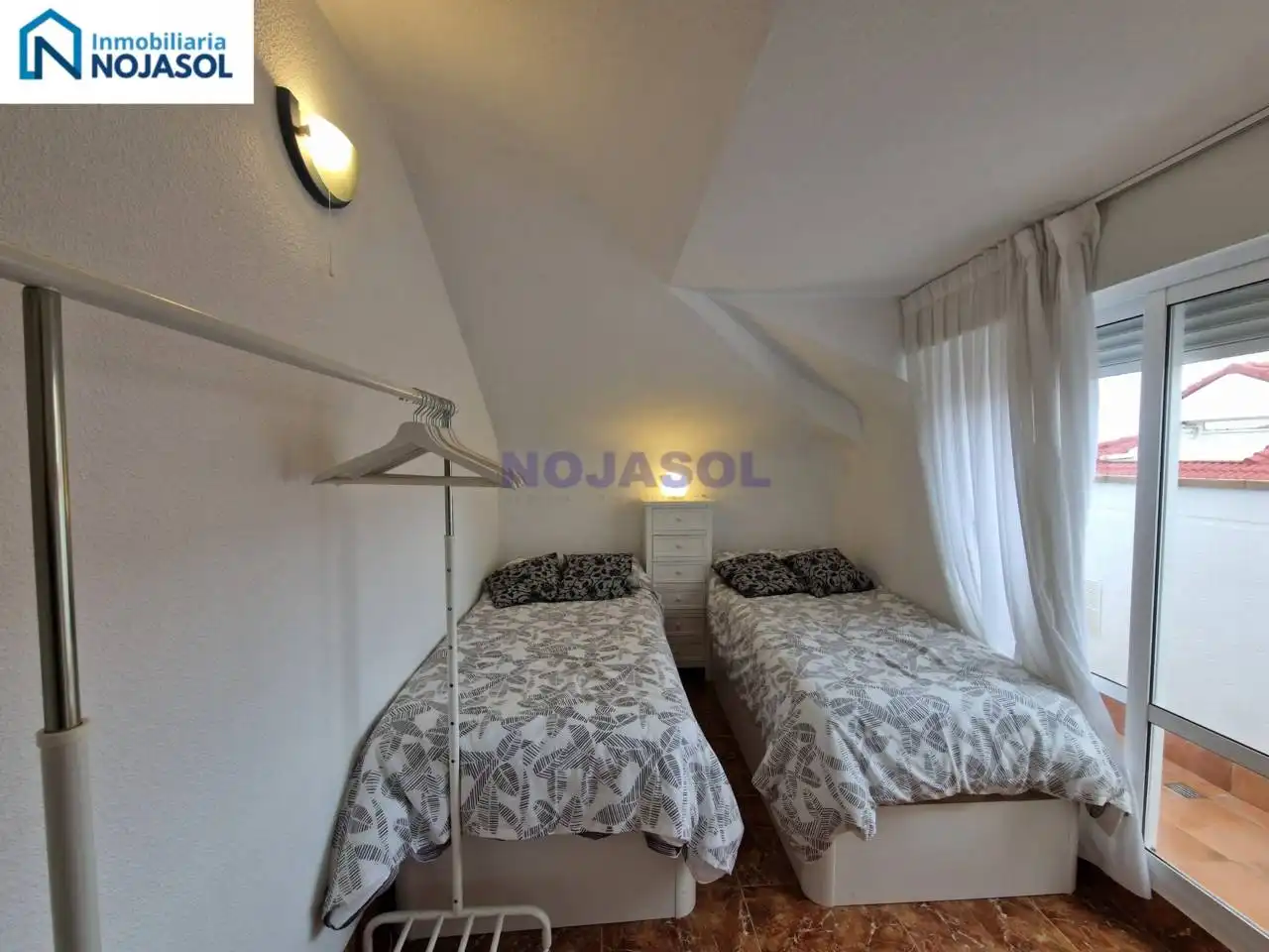 Appartement compact à vendre à Calle Salce, imagen 36
