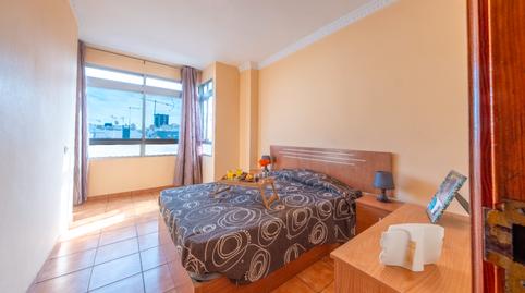Foto 4 de Piso en venta en Calle Pérez Muñoz, Isleta, Las Palmas de Gran Canaria