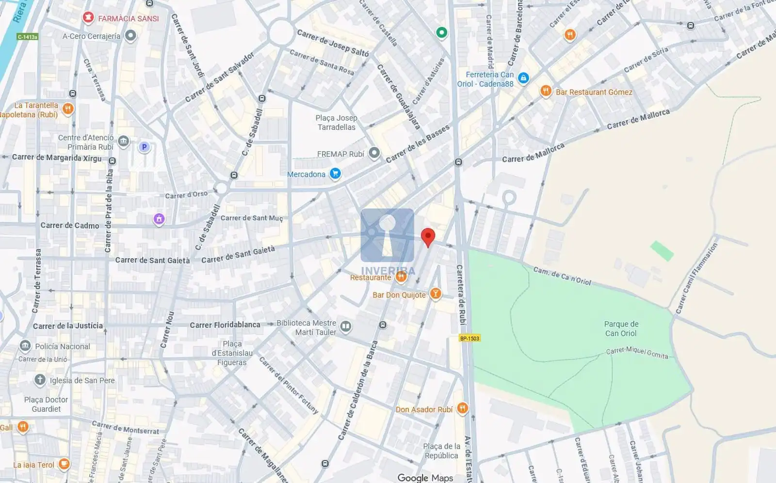 Piso en venta en Dibujante Junceda, imagen 9