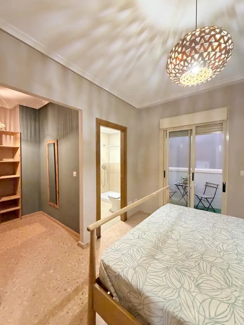 Ground floor with lift for sale in Elche ciudad, imagen 21