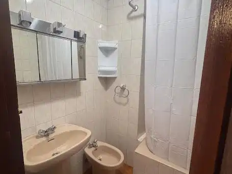 Baño de Piso de alquiler en Cangas del Narcea, Asturias