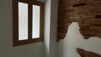 Flat for sale in  Barcelona Capital