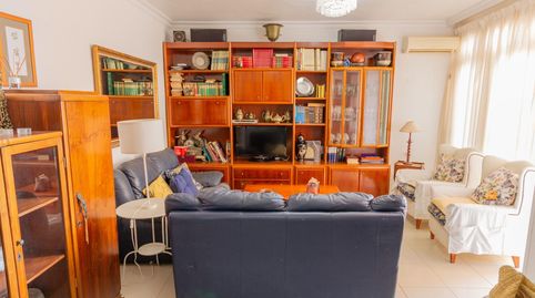 Photo 4 of Flat for sale in Paseo Parra, Delicias, Águilas