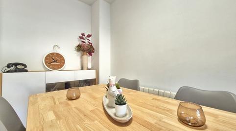 Photo 3 of Flat for sale in Els Pins, Girona