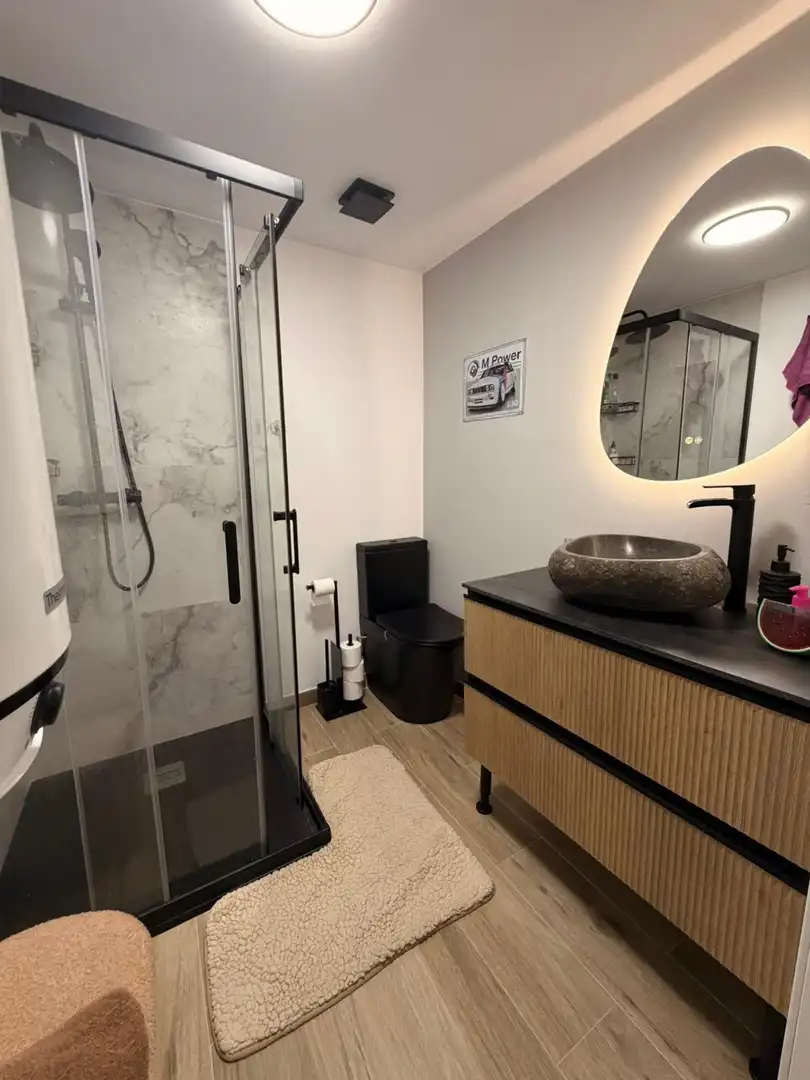 Appartamento con ascensore in vendita a Tordera pueblo, imagen 31