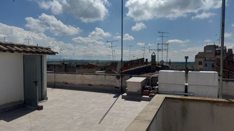Foto 5 de Piso en venta en Tàrrega, Lleida