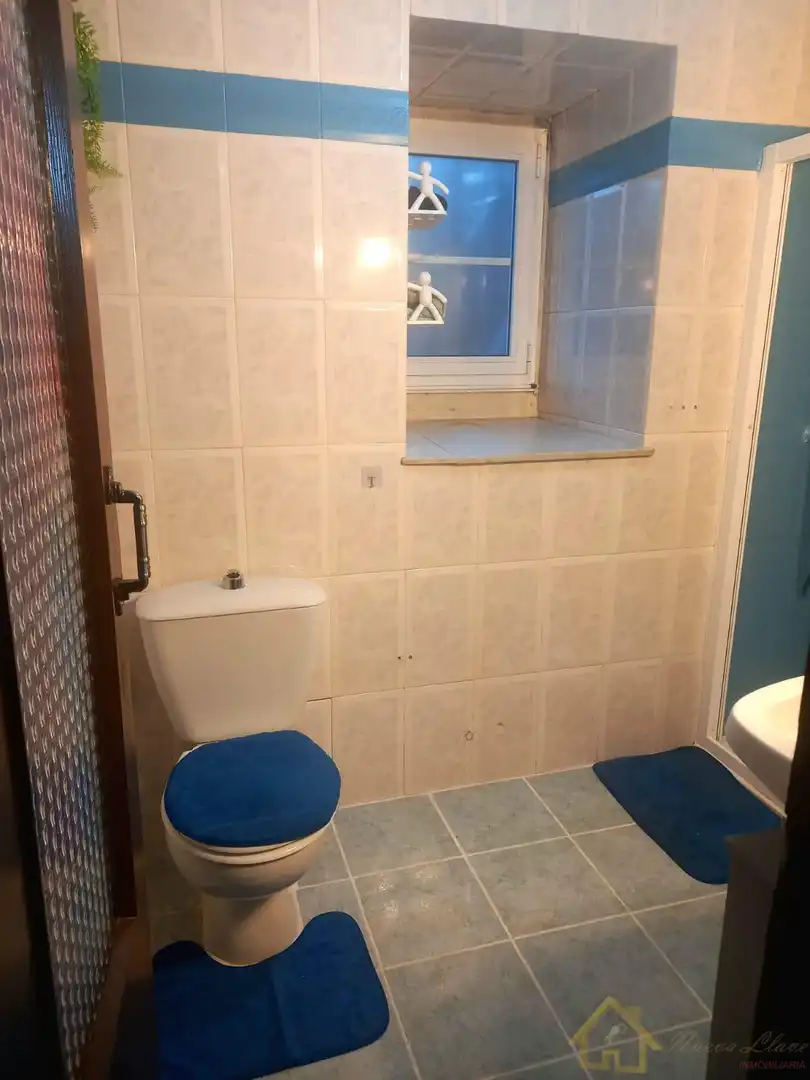 Casa en venda a Mondoñedo, imagen 26
