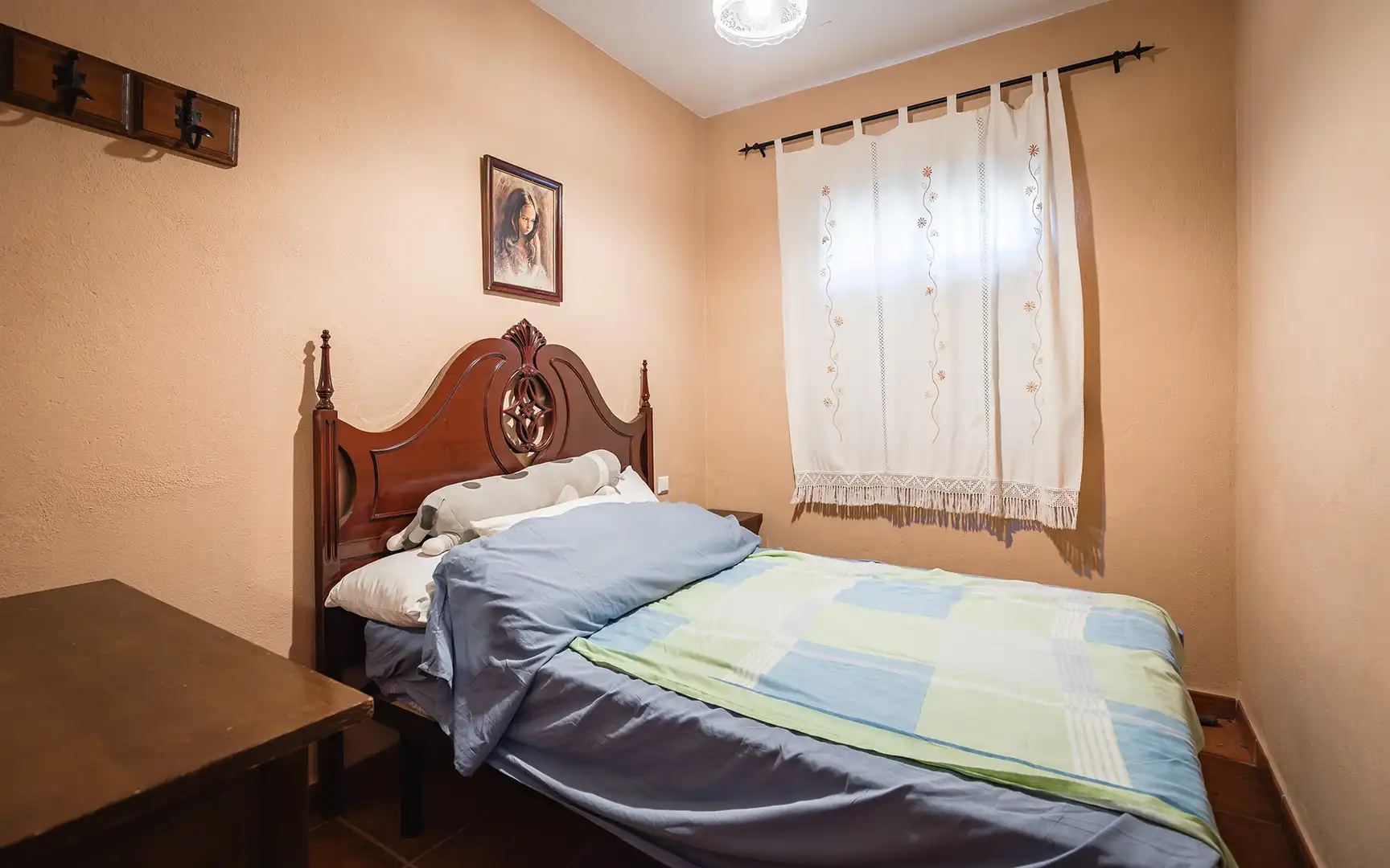 Maison avec piscine à vendre à Casco Histórico, imagen 15