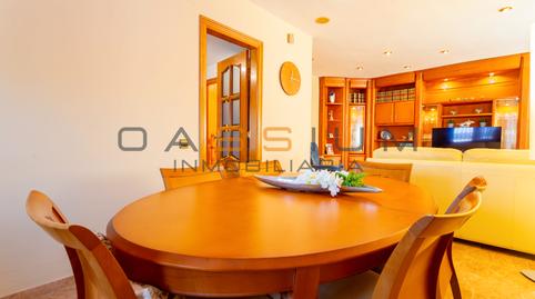 Photo 4 of House or chalet for sale in Carrer Montsià-la Móra, La Móra,  Tarragona Capital