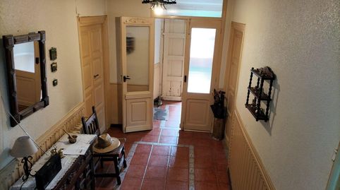 Photo 5 of Country homes for sale in Villada, Palencia