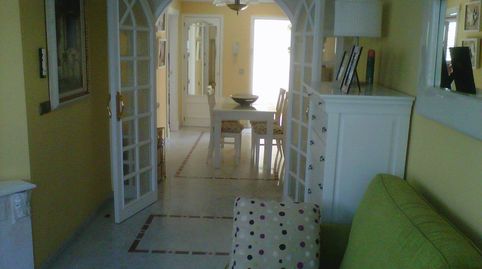 Foto 3 de Apartamento en venta en Playa Levante, Benidorm