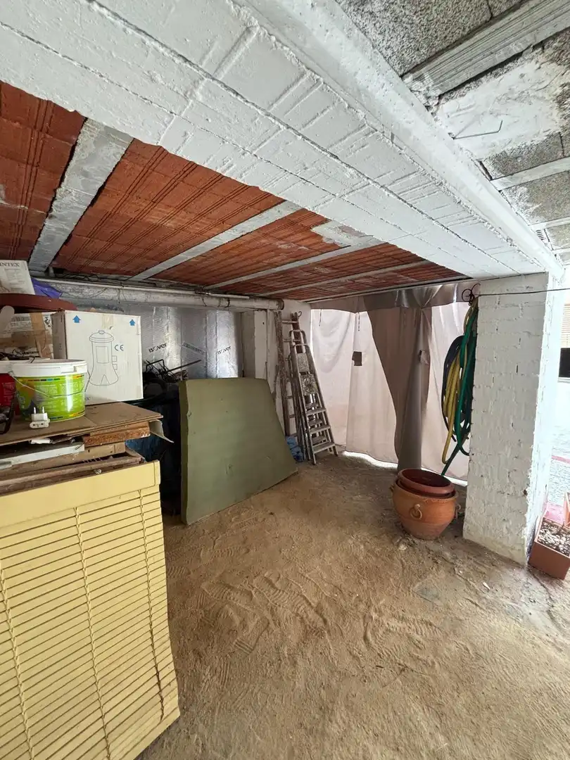 Maison à vendre à Valdepeñas, imagen 70