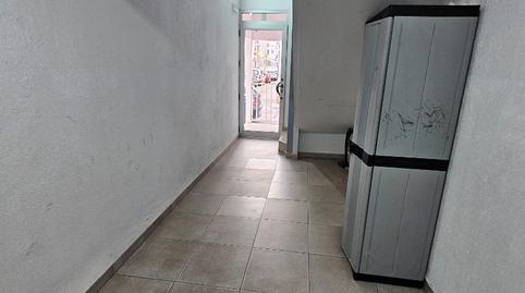 Photo 2 of Flat for sale in Calle Españoleto, Mejostilla, Cáceres Capital