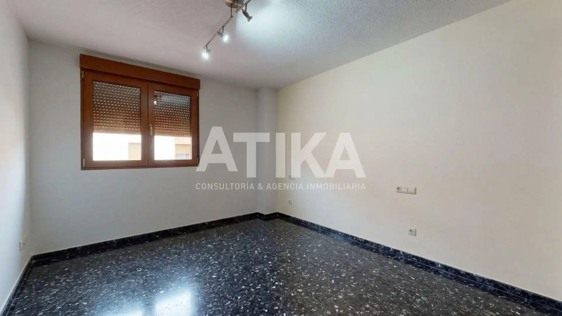 Pis en venda a Sant Josep - Zona Hospital