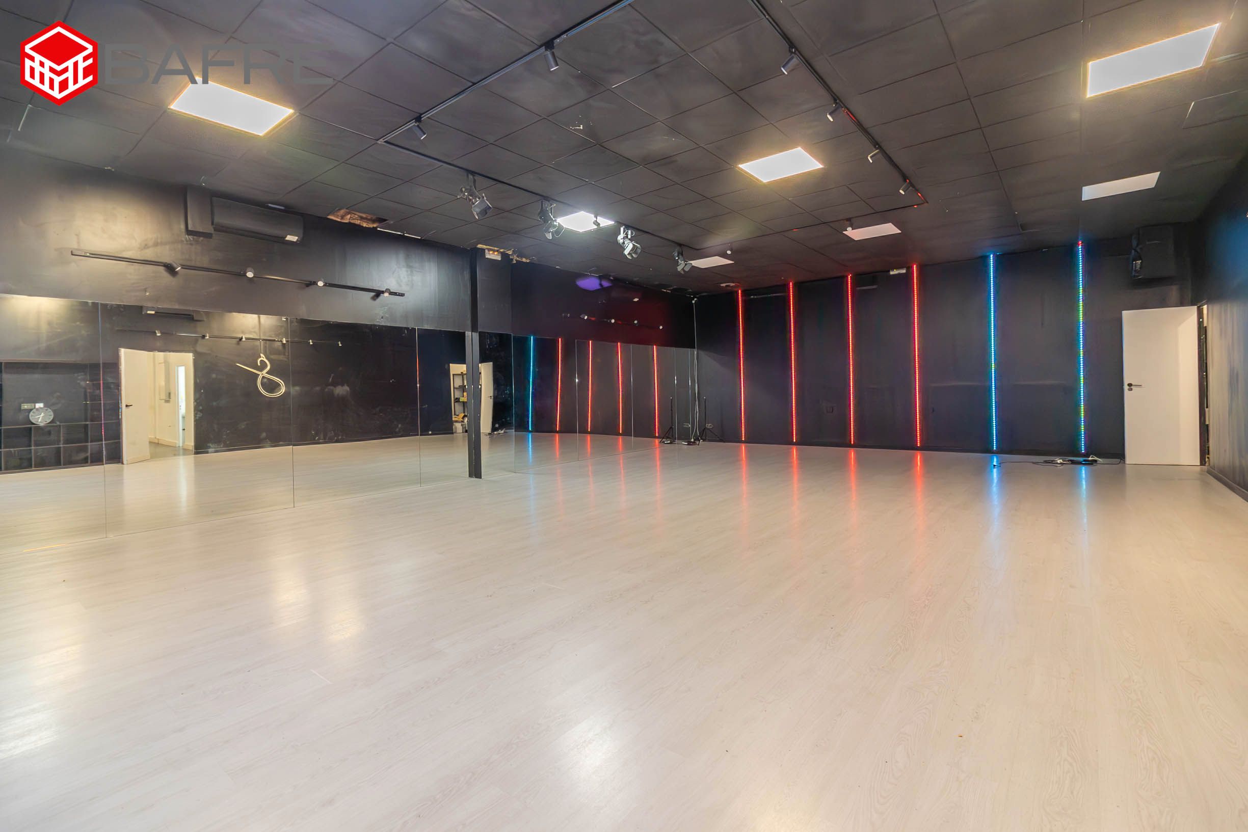 Premises for sale in Calle Isidra Jiménez, Pradolongo