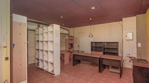 Foto 5 de Piso en venta en C/ Francesc Mateu, Montjuïc, Girona