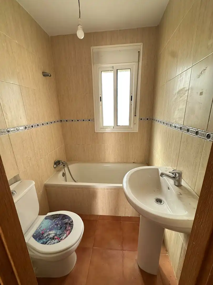 Villa avec jardin à vendre à Pelagatos - Pago del Humo, imagen 13