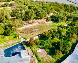 Country house for sale in Berja  with Private garden, Storage room and Furnished