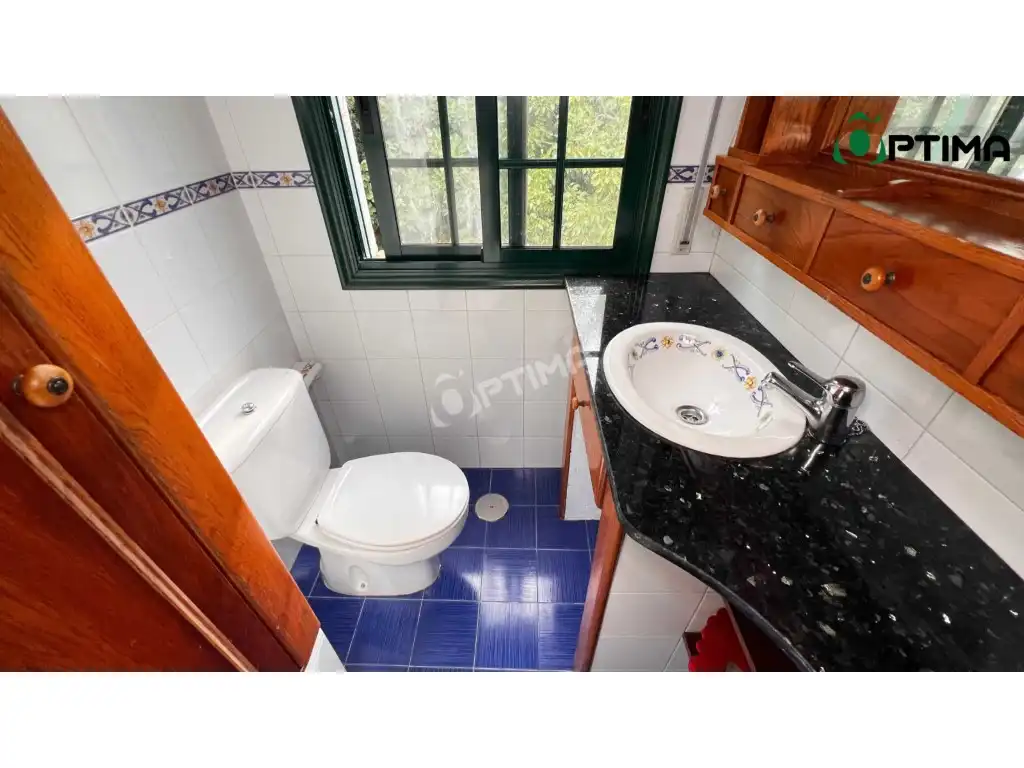 Chalet en venta en Teo, imagen 45