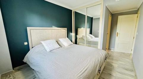 Photo 3 of Apartment to rent in Del Angel-nva Andalucia, 109, La Dama de Noche - La Alzambra, Málaga