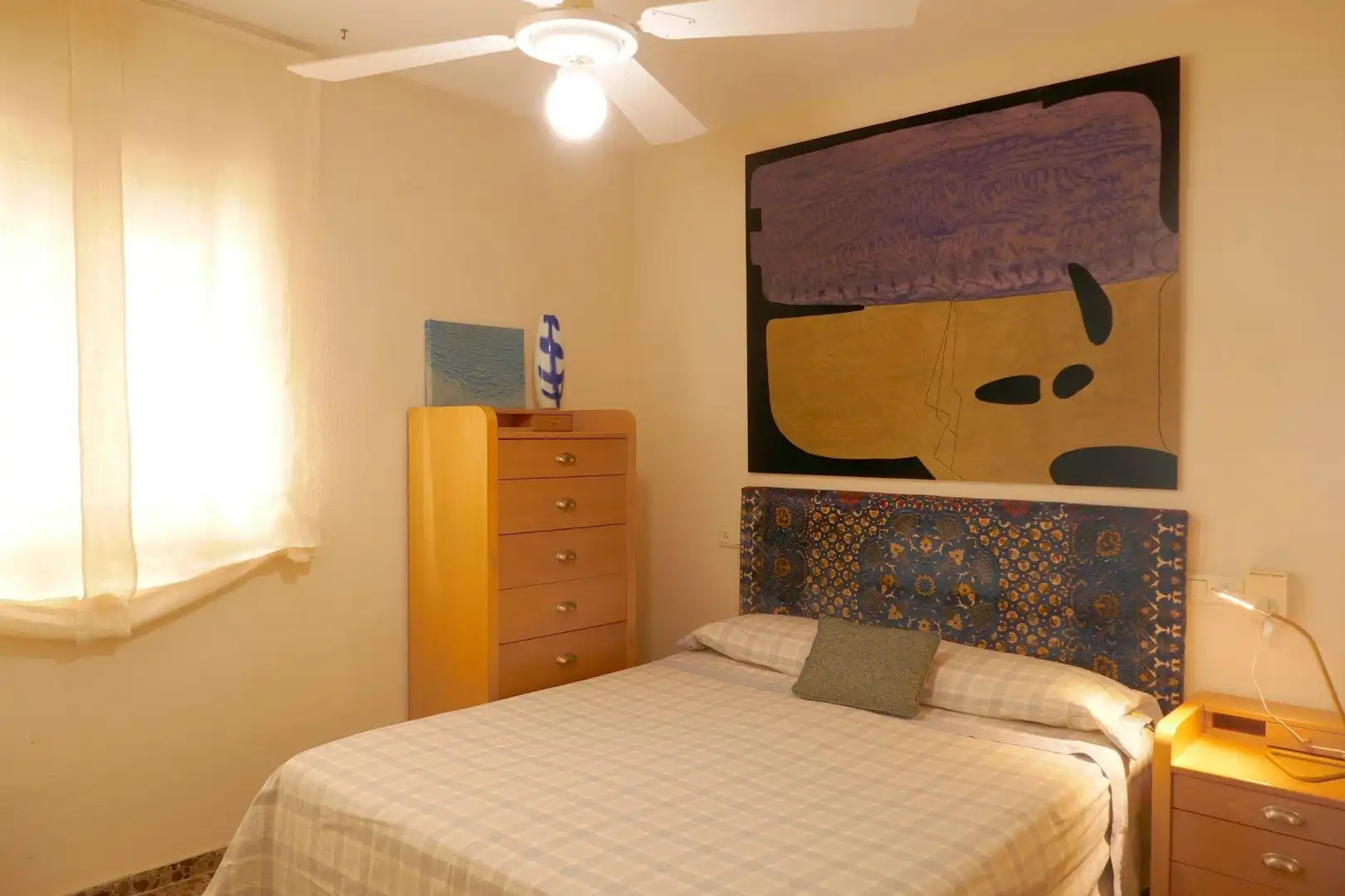 Appartement compact avec ascenseur à vendre à Grau de Gandia - Venecia - Marenys de Rafalcaid, imagen 10