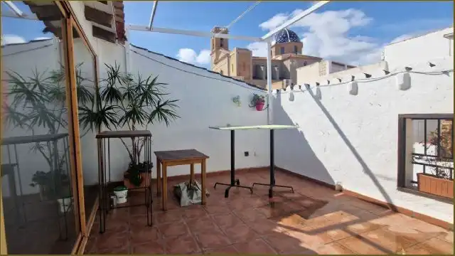 Locale commerciale in vendita a Altea ciudad, imagen 4