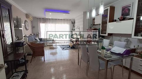 Foto 2 de Dúplex en venda a Iluro, Centre, Barcelona