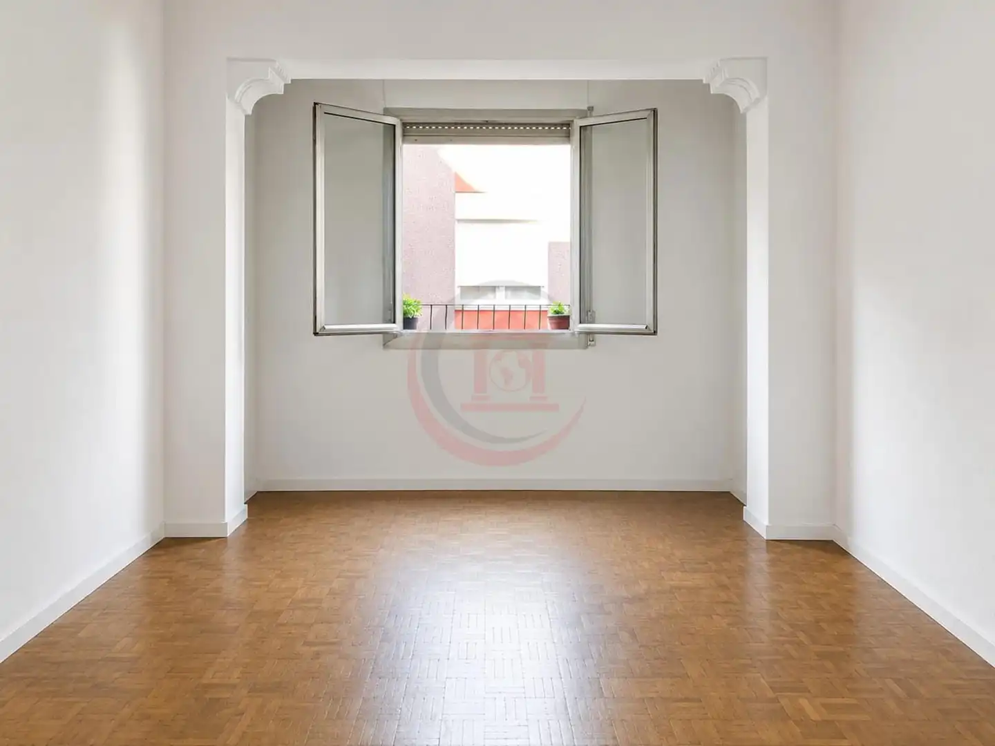 Wohnung zum Verkauf in Joventut