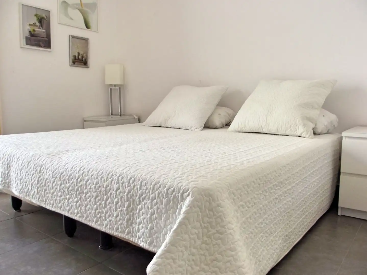 Habitación de Apartamento en venta en Puerto Rico
