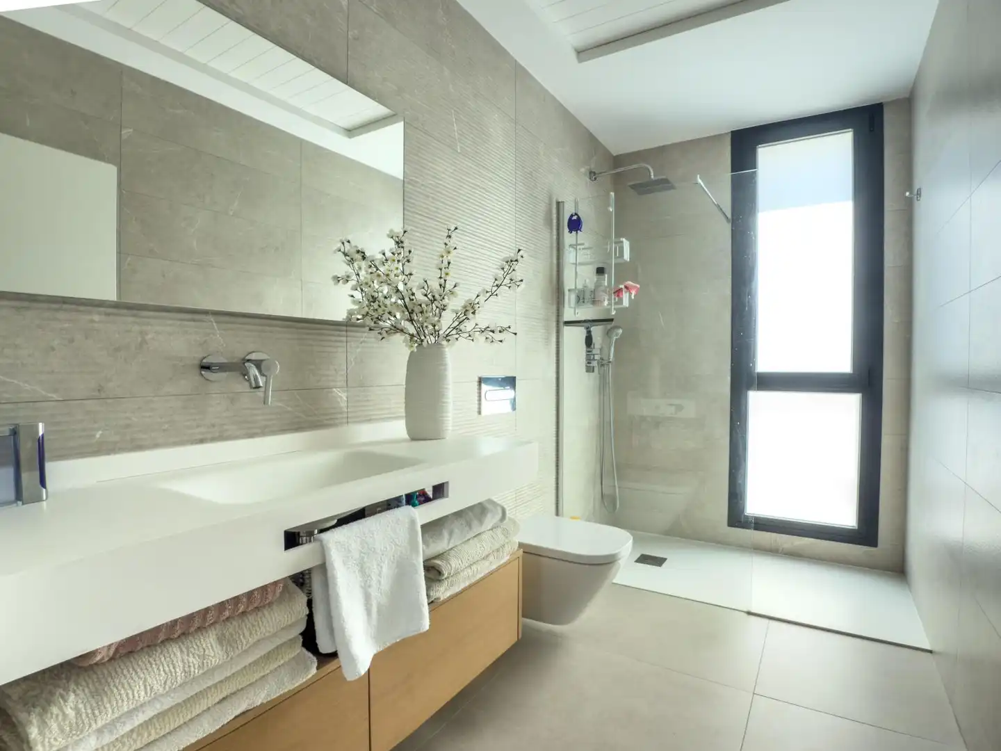 Villa à vendre à Finestrat Pueblo, imagen 11