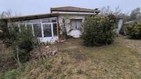 Country house for sale in Valdefresno  with Heating, Private garden and Terrace