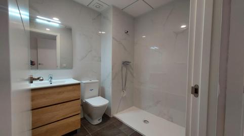 Foto 4 de Pis en venda a Reus - Aguila, Centre, Tarragona