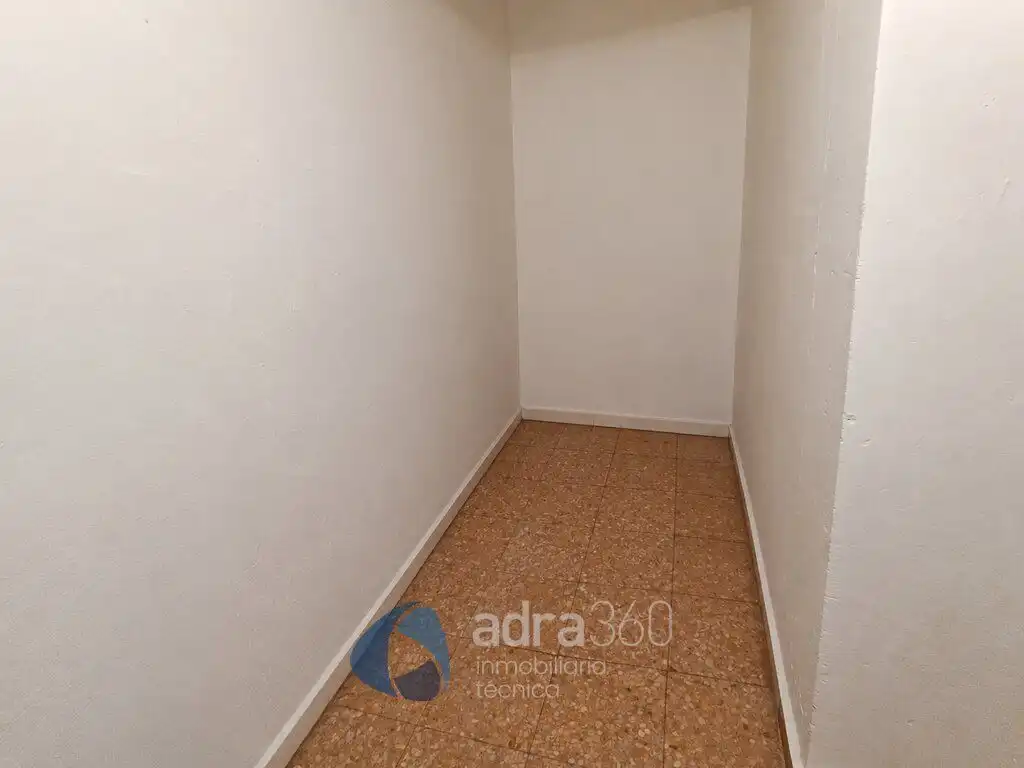 Appartement avec ascenseur à vendre à Centro, imagen 13