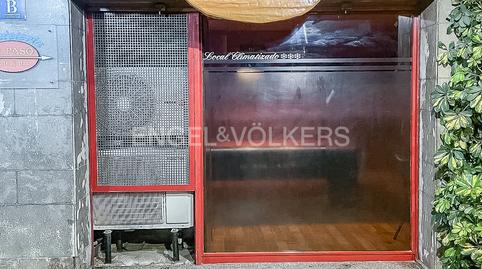 Photo 2 of Premises for sale in Sector Est, Barcelona