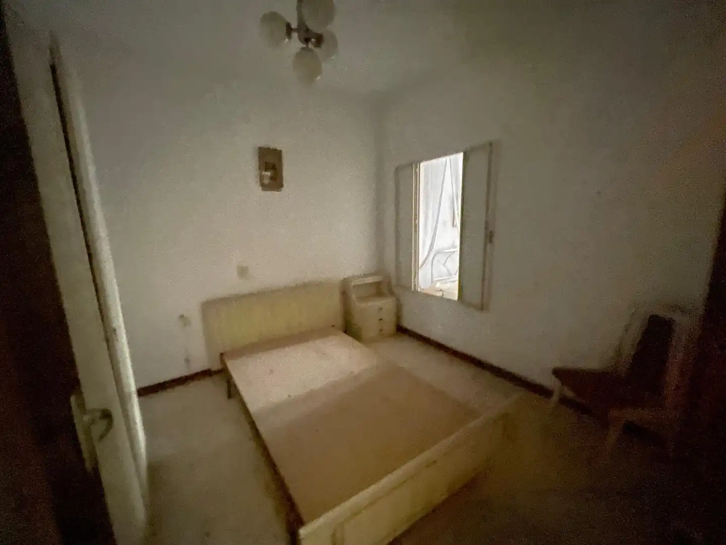 Casa en venta en Arroyo de la Luz, imagen 11