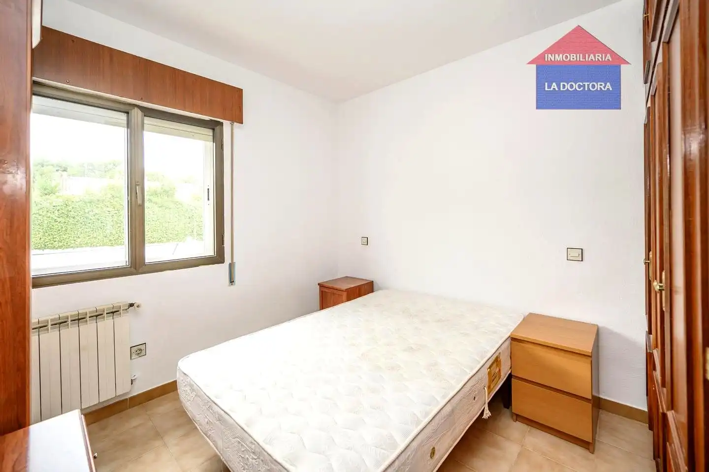 Casa con piscina in vendita a Calle Muérdago, imagen 43