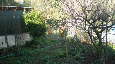 Foto 2 de Casa o xalet en venda a Xeira (detras de la Iglesia), Moaña, Pontevedra