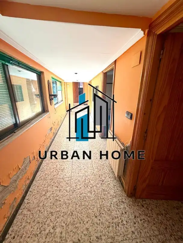 Casa con giardino in vendita a Calle Real, imagen 13