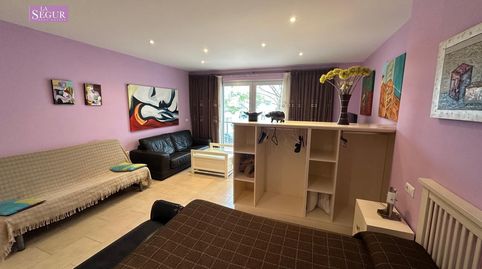 Foto 5 de Dúplex en venta en Conil, Conil de la Frontera