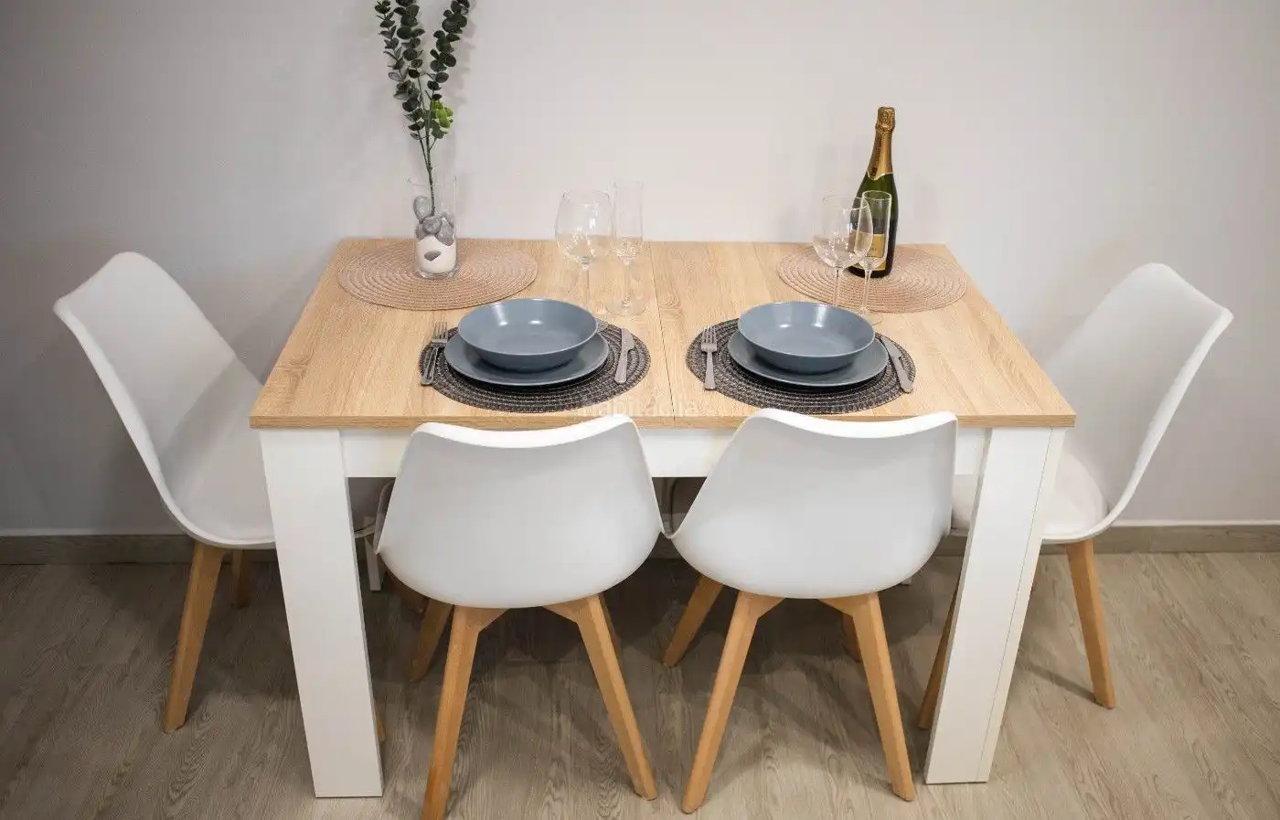 Wohnung zum Verkauf in Calle Fábrica 26, imagen 13