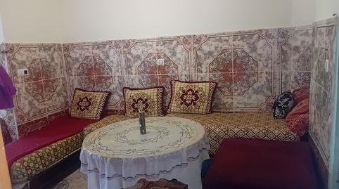 Foto 5 de Casa adosada en venda a Calle Alcalde Mora Ripoll, 8, San Ginés, Cartagena