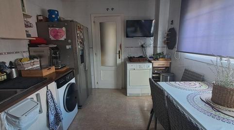 Photo 5 of Houses for sale in El Vallejo, Azuqueca de Henares