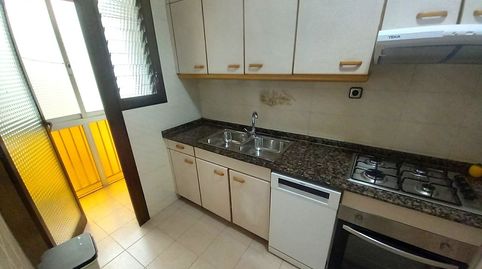 Photo 4 of Flat for rent in Laurea Miro, El Centre, Esplugues de Llobregat